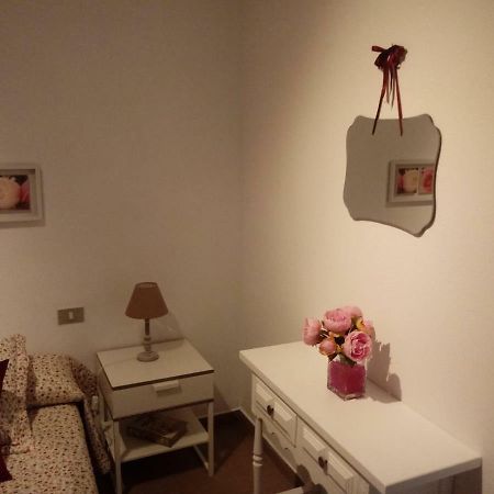 Apartamento Bediesta Santa Cruz de la Palma  Bagian luar foto