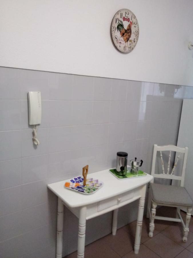 Apartamento Bediesta Santa Cruz de la Palma  Bagian luar foto