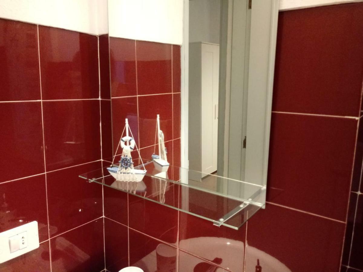Apartamento Bediesta Santa Cruz de la Palma  Bagian luar foto