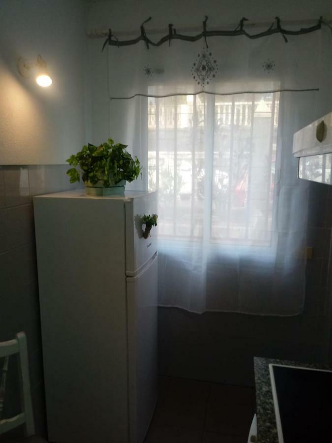 Apartamento Bediesta Santa Cruz de la Palma  Bagian luar foto