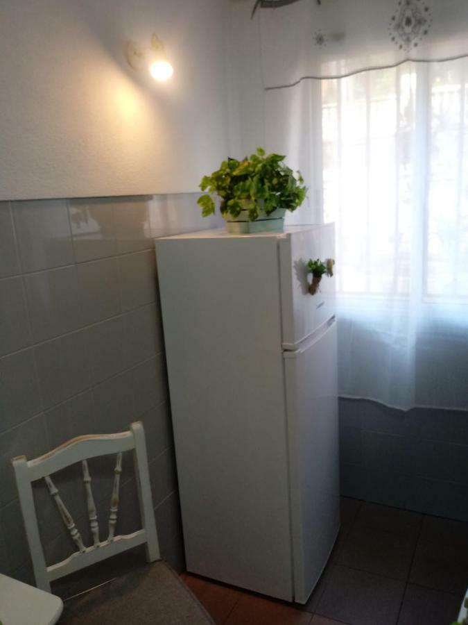 Apartamento Bediesta Santa Cruz de la Palma  Bagian luar foto