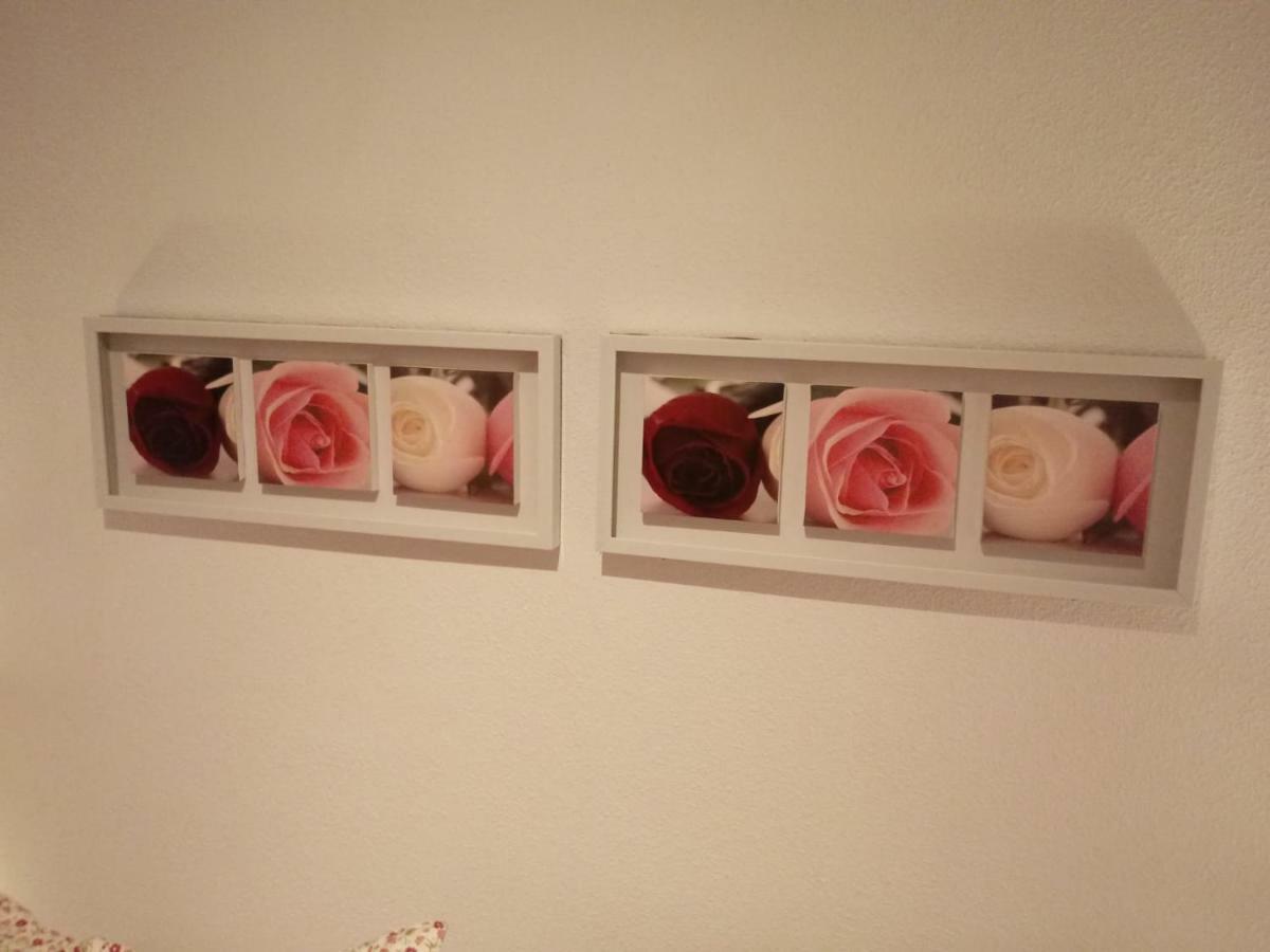 Apartamento Bediesta Santa Cruz de la Palma  Bagian luar foto