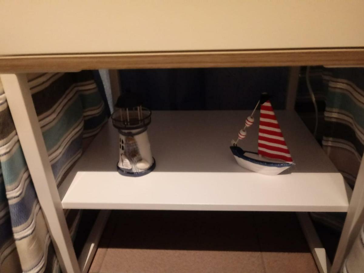 Apartamento Bediesta Santa Cruz de la Palma  Bagian luar foto