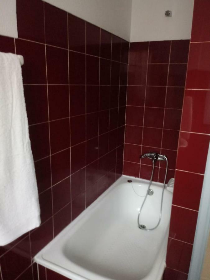 Apartamento Bediesta Santa Cruz de la Palma  Bagian luar foto